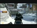 ロリコン兵が行くCoD:BO2～ちくわぴーす～