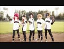 Jin-Machineのモーニングレディオ2013.9.5