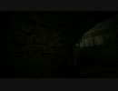 Outlastプレイ動画ＯＵＴ６