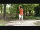 【パの人】shake it!　踊ってみた