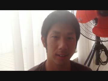 これからのＡＶ業界をしよって立つ若手男優に凸撃インタビュー