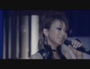 倖田來未 Your Love