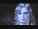 【ゆかり王国】 MELLOW GEAR SOLID #09 【メタルギア】