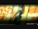 【LoV3】ラグナロクと共に Part3【ゴールドD】