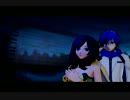 【KAITO and AVANNA】A Thousand Years【VOCALOIDカバー曲】