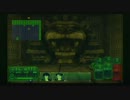 【実況】素直すぎる派遣トレジャーハンターpart32