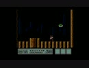 【プレイ動画】スーパーマリオブラザーズ３【ワールド１】