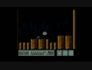 【プレイ動画】スーパーマリオブラザーズ３【ワールド２】