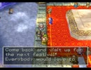 海外版DQ7で英語上達！実況Part189