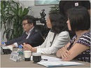 2/3【キャスター討論】日本の外交・内政『秋の陣』を斬る！[桜H25/9/7]