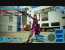 【Ａ】オルガで下剋上だ！１７（昇格戦）