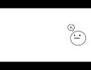 【初音ミク】　　0.1ｍ　　【オリジナル曲】