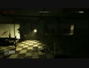 Outlast Part4