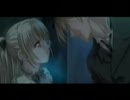 ABANDONER　デモムービーVer.2.1