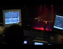 The Magnets - Promotional Video