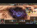 【Lov3】負けてもめげずに頑張る　part1　【シルバーリーグ】