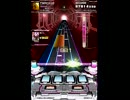 【譜面確認動画】Playing With Fire[EXHAUST]【SDVX】
