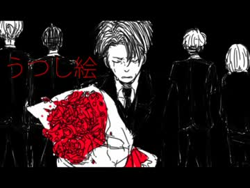 【進撃の巨人】進撃イメソン詰め合わせ2