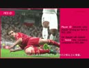 ｳｲﾆﾝｸﾞｲﾚﾌﾞﾝ２０１４　新要素説明ﾑｰﾋﾞｰ