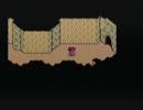 【MOTHER2】レトロな世界で母になる　Part:14【実況プレイ】