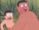 とても忙しい人のための『やらないか』