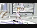 【MMD】萩原雪歩 『READY!!』new