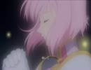 【実況】こそくな人が初めましてテイルズオブヴェスペリア Part9
