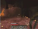 ドラゴン倒すまで終われないマイクラ実況（仮）part9