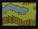 【MOTHER2】レトロな世界で母になる　Part:15【実況プレイ】