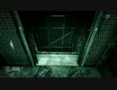 Outlast Part5