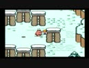 mother2 初見実況プレイ　part14