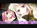 Getchu.com 2013年8月エロゲーセールスランキングTOP30＋おまけ