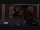 【慎重に頑張って】Rainbow Six Vegas 2　実況プレイ　part8