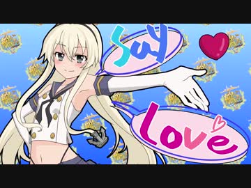 【手描き】ぜかまし得！【艦これ】