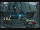 【字幕】COD:BO2 新ゾンビモードoriginsほんのり解説ぱーと3前編:改造+補足編