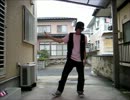 【思秋が】ありふれたせかいせいふく【踊りたかったのだが】