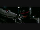 【映画】RoboCop Official Trailer #1【予告】
