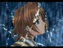 【PS2】 此花 4 ～ 闇を祓う祈り ～ OP