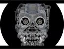 Kirk Degiorgio - Machine Theme