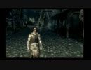 【ゆっくり実況skyrim】その７マスクおじさんの旅立ち