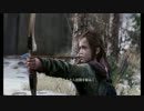 [実況]The Last of us Part.29