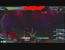 2013.8.15 京橋シャトー part14