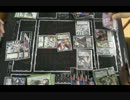 【オレタン】ゼクス対戦動画（８／２８）【その１】