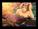 【ときメモＧＳ２】ひとりで飲んだくれながら実況 part21