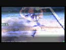 【ＬＯＶⅢ】まーくりぃが往くヴァーミリオンへの道【シルバーＡ】