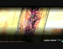 【LoV】不死タッチ客将さん:１人目　オオモノヌシ【シルバーＡ】