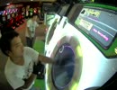 【maimai】 REN 08/09 14:07 記憶、記録 Master フルコンボ　SS
