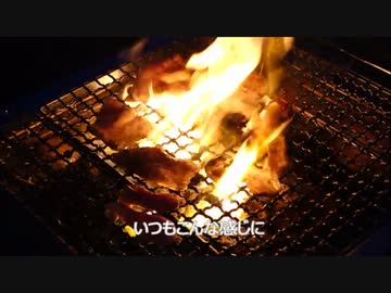 ウサチョフ、北海道へ行くっ！第7回「さすらいっ、クッチャロ湖！」