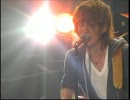 ＆I｛絆｝.wmv