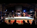 海王トーナメント激闘編.mp4